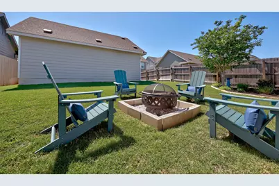 1500 Linwood Street, Leander, TX 78641 - Photo 32