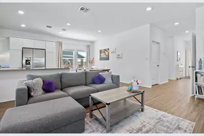 1500 Linwood Street, Leander, TX 78641 - Photo 8