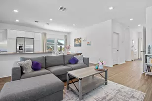 1500 Linwood St, Leander, TX 78641 - Photo 8