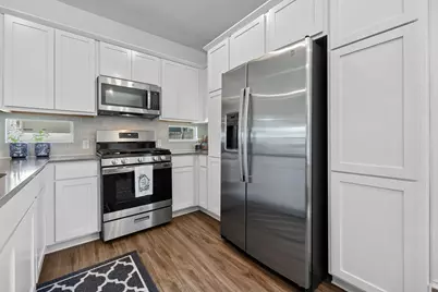 1500 Linwood Street, Leander, TX 78641 - Photo 12