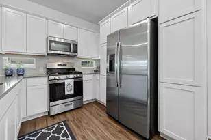 1500 Linwood St, Leander, TX 78641 - Photo 12