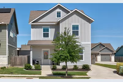 1500 Linwood Street, Leander, TX 78641 - Photo 2