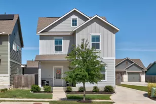 1500 Linwood St, Leander, TX 78641 - Photo 2
