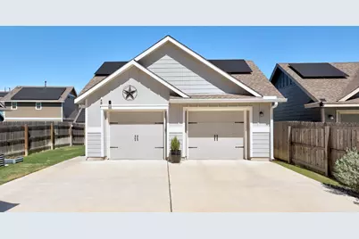 1500 Linwood Street, Leander, TX 78641 - Photo 24