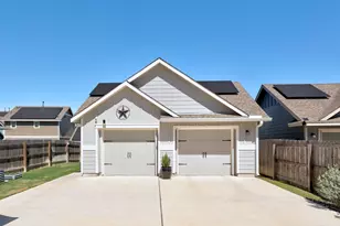 1500 Linwood St, Leander, TX 78641 - Photo 24