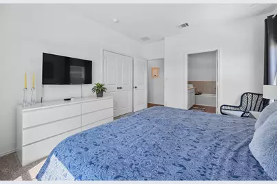 1500 Linwood Street, Leander, TX 78641 - Photo 16