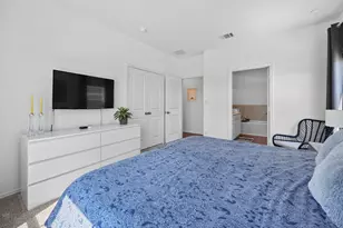 1500 Linwood St, Leander, TX 78641 - Photo 16