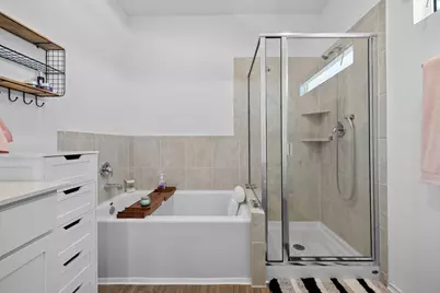 1500 Linwood Street, Leander, TX 78641 - Photo 18