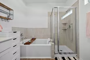 1500 Linwood St, Leander, TX 78641 - Photo 18