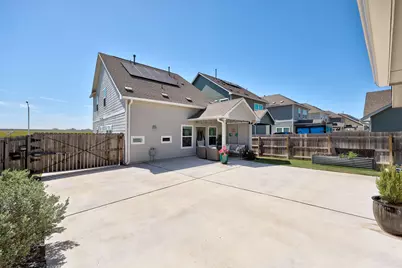1500 Linwood Street, Leander, TX 78641 - Photo 28