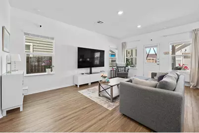 1500 Linwood Street, Leander, TX 78641 - Photo 6