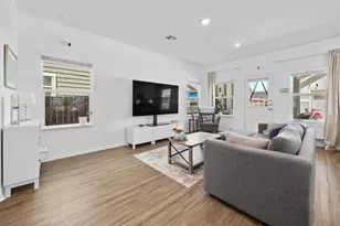 1500 Linwood St, Leander, TX 78641 - Photo 6