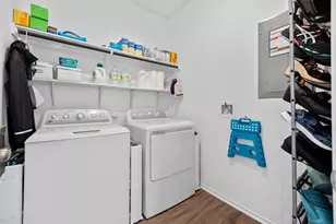 1500 Linwood St, Leander, TX 78641 - Photo 14