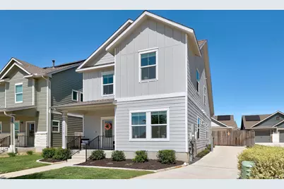 1500 Linwood Street, Leander, TX 78641 - Photo 4