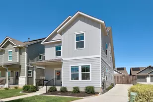 1500 Linwood St, Leander, TX 78641 - Photo 4