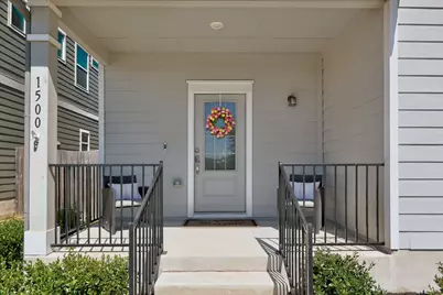 1500 Linwood Street, Leander, TX 78641 - Photo 4