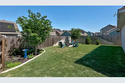 1500 Linwood Street, Leander, TX 78641 - Photo 34