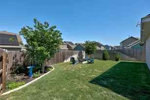 1500 Linwood St, Leander, TX 78641 - Photo 34