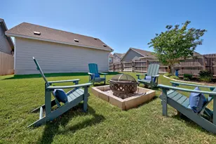 1500 Linwood St, Leander, TX 78641 - Photo 32