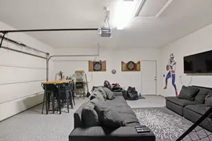 8912 Cattalo Ln, Austin, TX 78747 - Photo 30