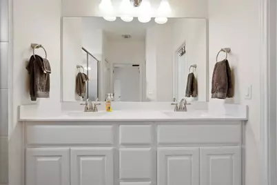 8912 Cattalo Lane, Austin, TX 78747 - Photo 24