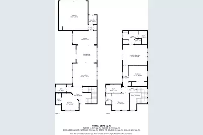 8912 Cattalo Lane, Austin, TX 78747 - Photo 40