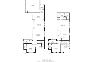 8912 Cattalo Ln, Austin, TX 78747 - Photo 40