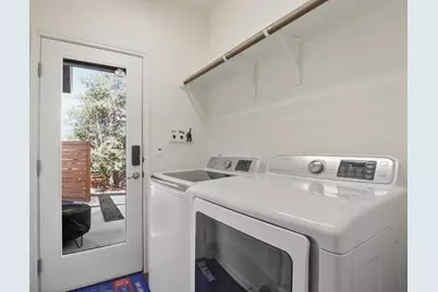 8912 Cattalo Lane, Austin, TX 78747 - Photo 22