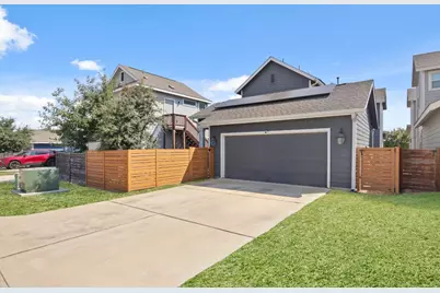 8912 Cattalo Lane, Austin, TX 78747 - Photo 28