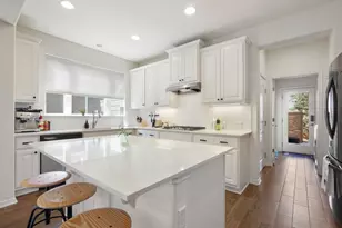 8912 Cattalo Ln, Austin, TX 78747 - Photo 6