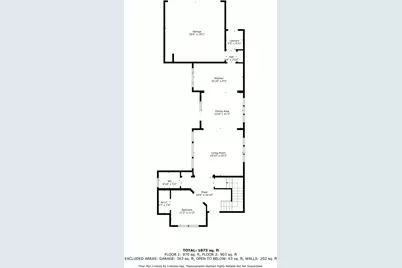 8912 Cattalo Lane, Austin, TX 78747 - Photo 38