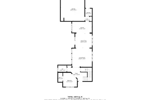 8912 Cattalo Ln, Austin, TX 78747 - Photo 38