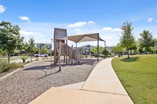 8912 Cattalo Ln, Austin, TX 78747 - Photo 32