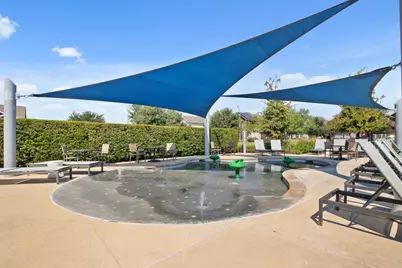 8912 Cattalo Lane, Austin, TX 78747 - Photo 36