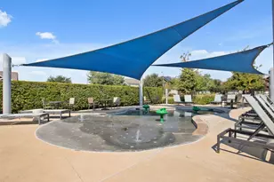 8912 Cattalo Ln, Austin, TX 78747 - Photo 36