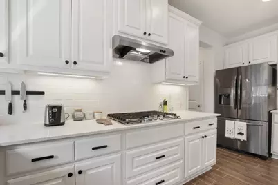 8912 Cattalo Lane, Austin, TX 78747 - Photo 10