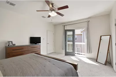 8912 Cattalo Lane, Austin, TX 78747 - Photo 16