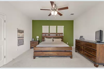 8912 Cattalo Lane, Austin, TX 78747 - Photo 14