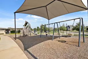 8912 Cattalo Ln, Austin, TX 78747 - Photo 34