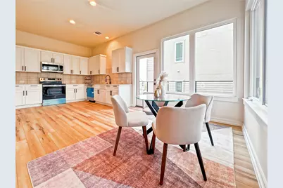 2309 Montopolis Drive #8, Austin, TX 78741 - Photo 8