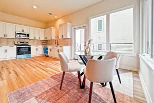 2309 Montopolis Dr, Austin, TX 78741 - Photo 8