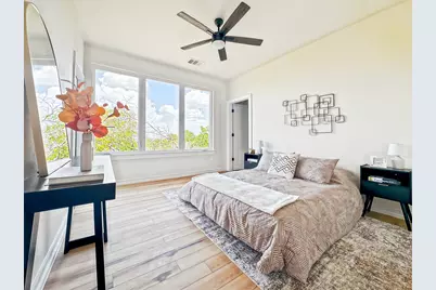 2309 Montopolis Drive #8, Austin, TX 78741 - Photo 2