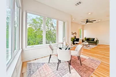 2309 Montopolis Drive #8, Austin, TX 78741 - Photo 1