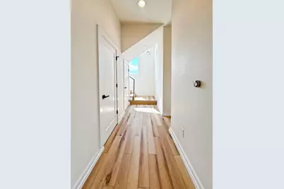 2309 Montopolis Drive #8, Austin, TX 78741 - Photo 10