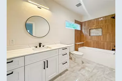 2309 Montopolis Drive #8, Austin, TX 78741 - Photo 6