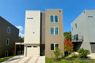 2309 Montopolis Dr, Austin, TX 78741 - Photo 2
