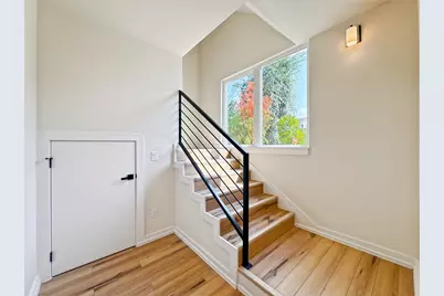 2309 Montopolis Drive #8, Austin, TX 78741 - Photo 14
