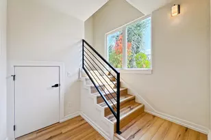 2309 Montopolis Dr, Austin, TX 78741 - Photo 14