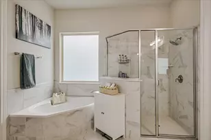 501 Anfield Cir, Austin, TX 78738 - Photo 12