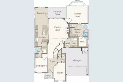 501 Anfield Circle, Austin, TX 78738 - Photo 26